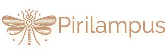 Logo Pirilampus-07